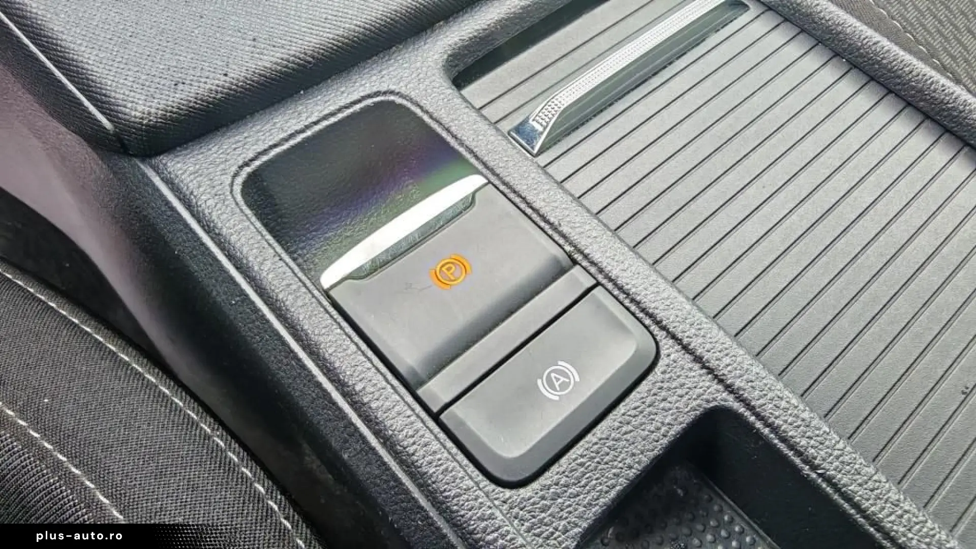 Skoda Octavia Benzina 2021 - Credit   Leasing   Garantie