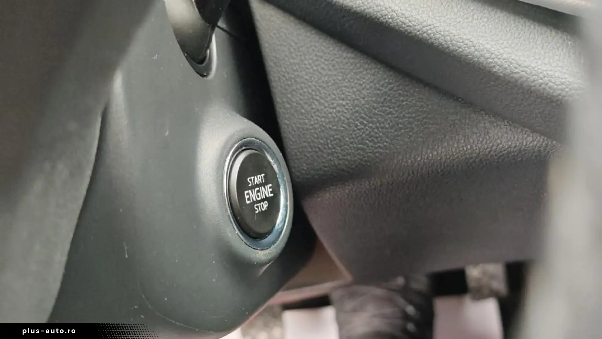 Skoda Octavia Benzina 2021 - Credit   Leasing   Garantie