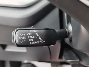 Skoda Octavia Benzina 2021 - Credit   Leasing   Garantie