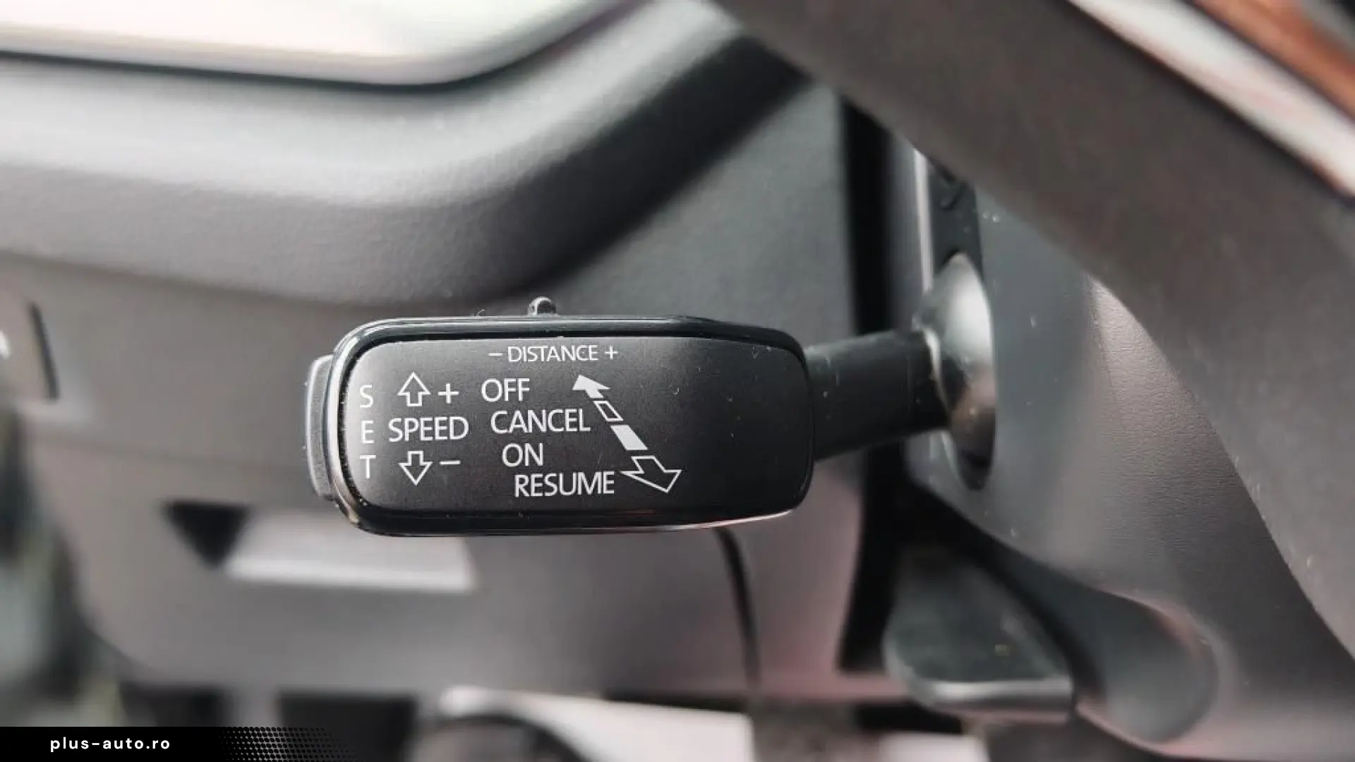 Skoda Octavia Benzina 2021 - Credit   Leasing   Garantie