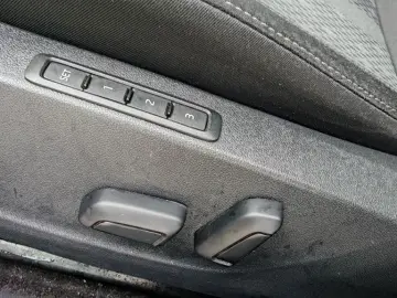 Skoda Octavia Benzina 2021 - Credit   Leasing   Garantie