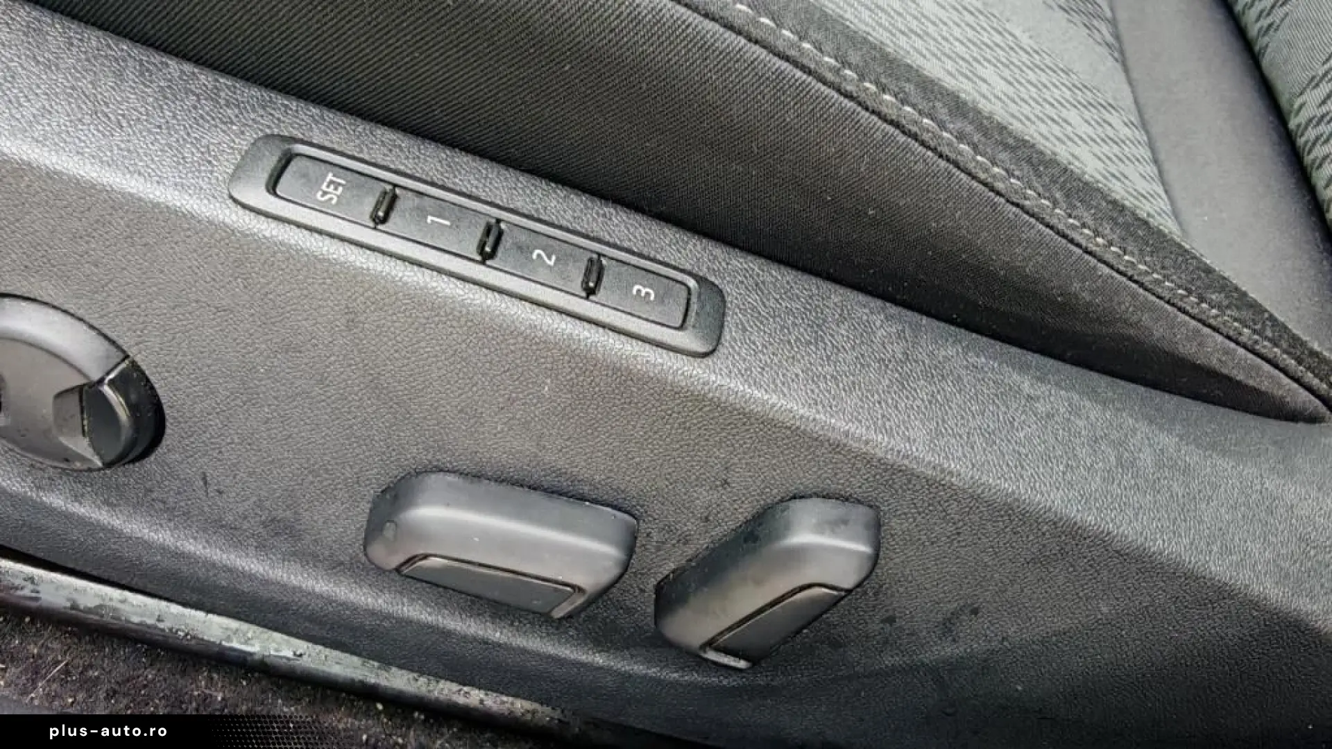 Skoda Octavia Benzina 2021 - Credit   Leasing   Garantie