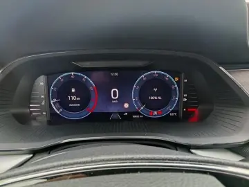 Skoda Octavia Benzina 2021 - Credit   Leasing   Garantie