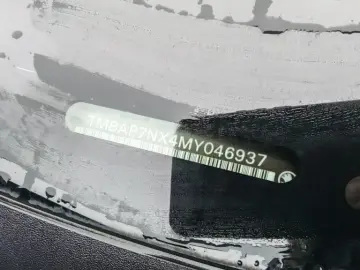 Skoda Octavia Benzina 2021 - Credit   Leasing   Garantie