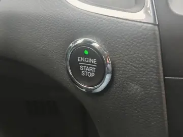 Ford S-Max ST-Line Diesel 2018