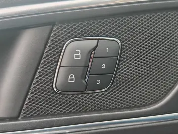 Ford S-Max ST-Line Diesel 2018