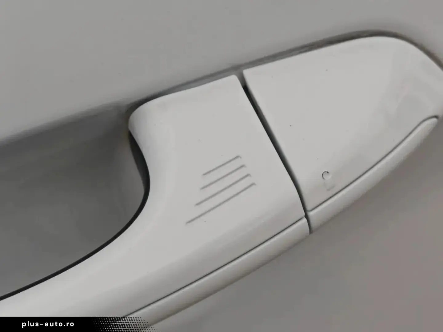 Ford S-Max ST-Line Diesel 2018