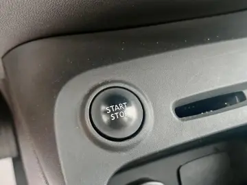 Renault Captur Diesel Automat 2016