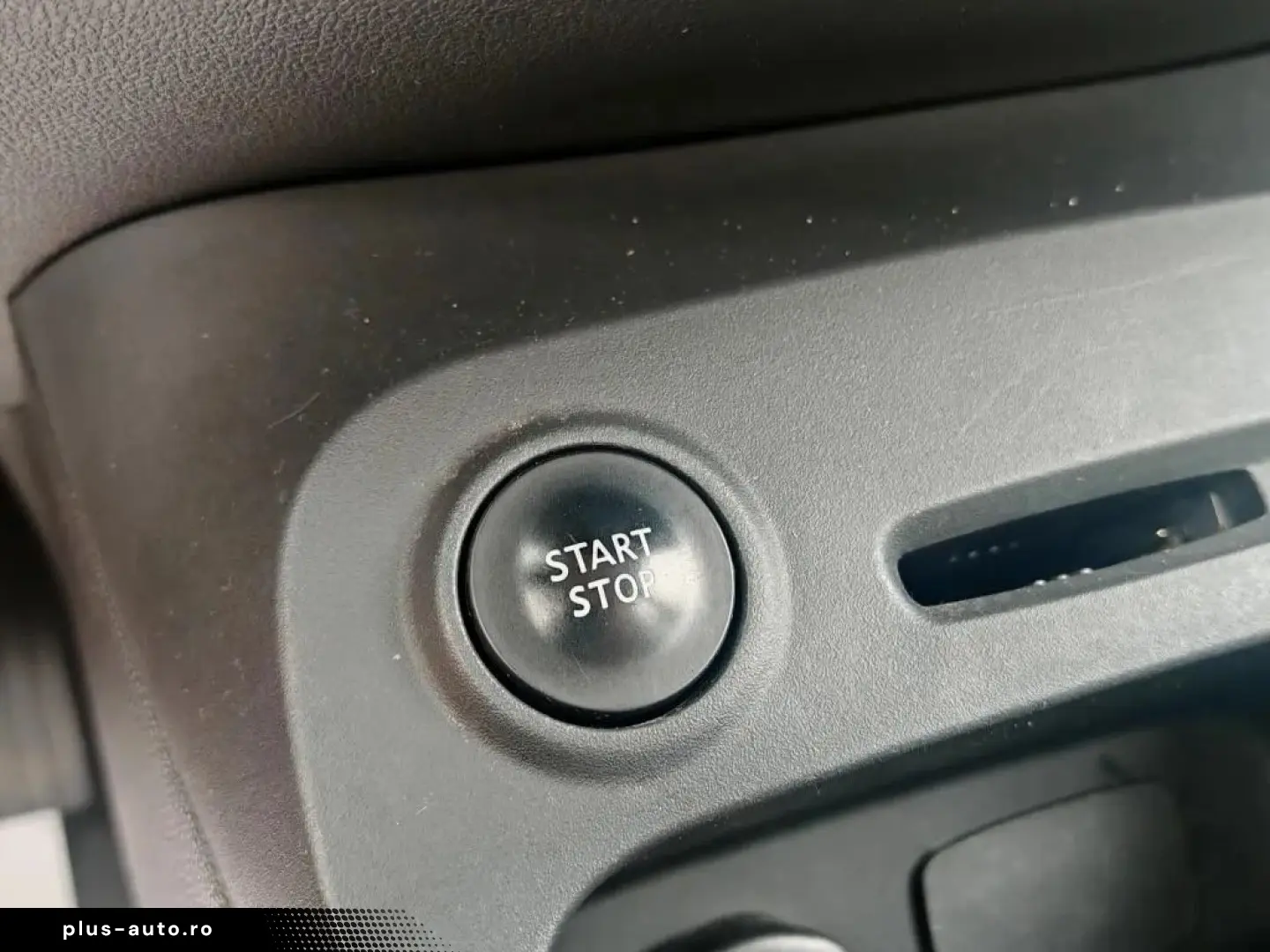 Renault Captur Diesel Automat 2016