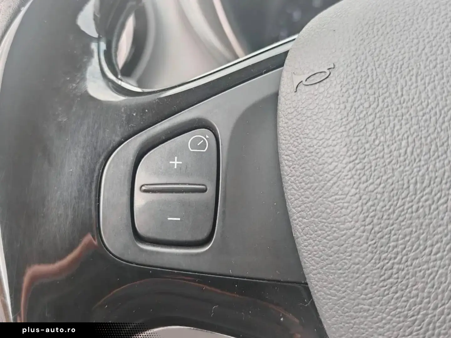 Renault Captur Diesel Automat 2016