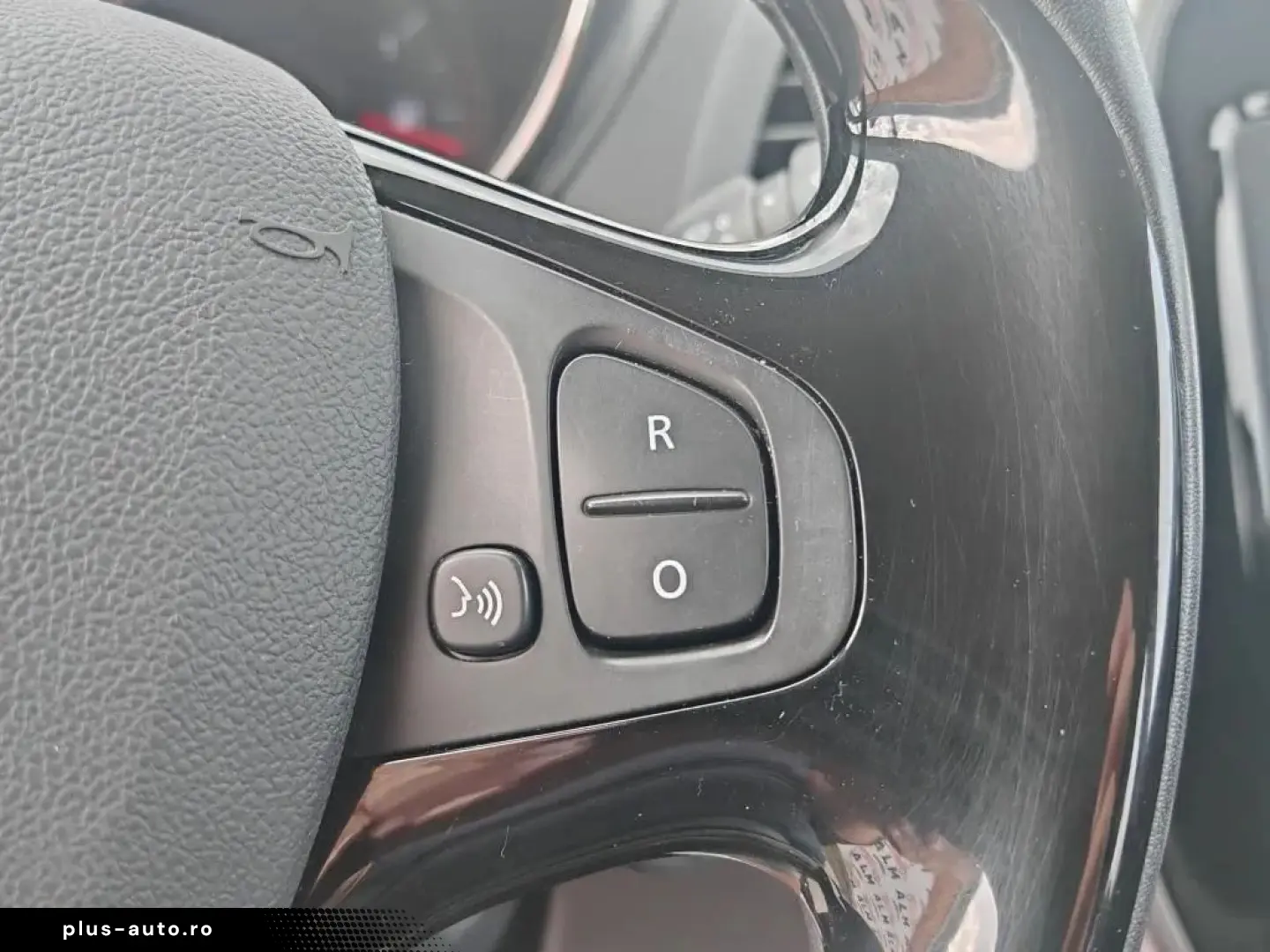 Renault Captur Diesel Automat 2016