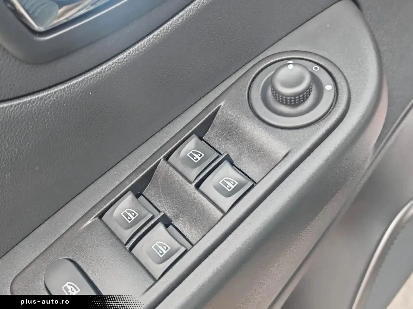 Renault Captur Diesel Automat 2016