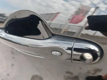 Renault Captur Diesel Automat 2016