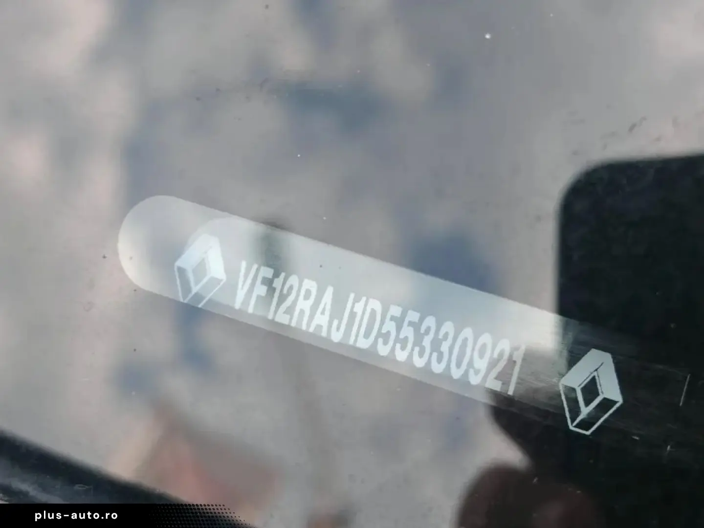 Renault Captur Diesel Automat 2016