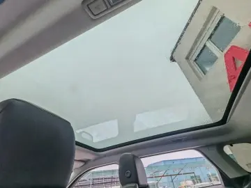 Land-Rover Range-Rover-Evoque Gen-I-2012-2018