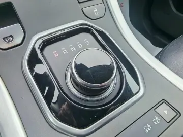 Land-Rover Range-Rover-Evoque Gen-I-2012-2018