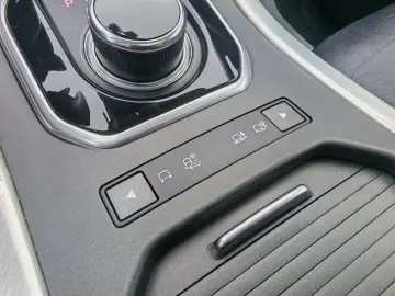 Land-Rover Range-Rover-Evoque Gen-I-2012-2018