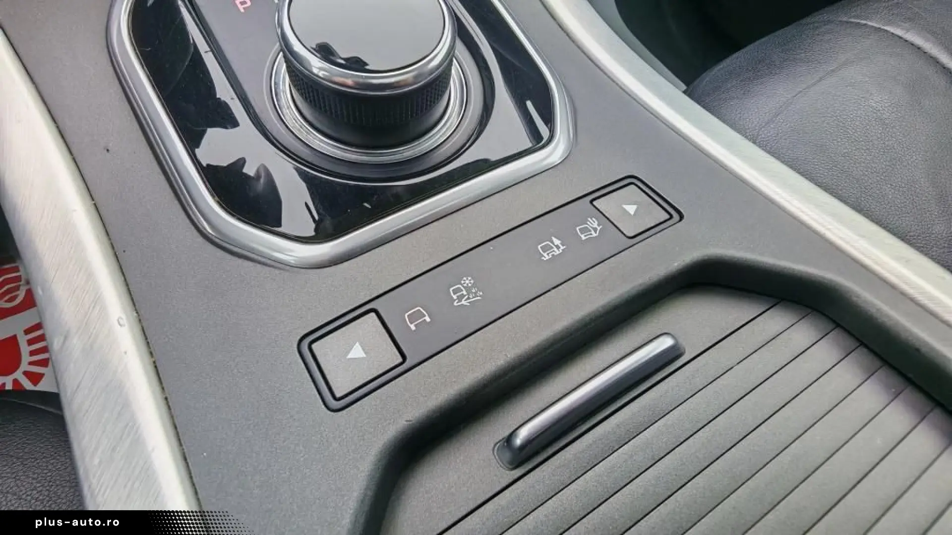 Land-Rover Range-Rover-Evoque Gen-I-2012-2018