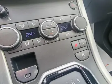 Land-Rover Range-Rover-Evoque Gen-I-2012-2018