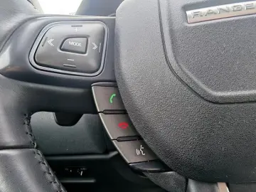 Land-Rover Range-Rover-Evoque Gen-I-2012-2018