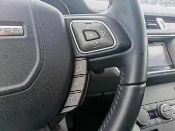 Land-Rover Range-Rover-Evoque Gen-I-2012-2018