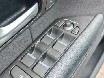 Land-Rover Range-Rover-Evoque Gen-I-2012-2018