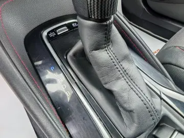 Toyota Corolla 2020 Hybrid RATE- GARANTIE Km certificati