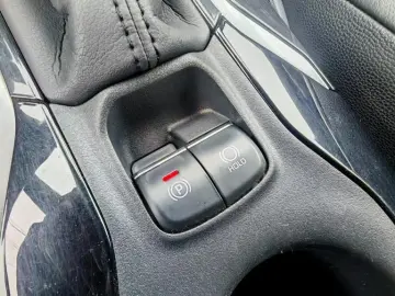 Toyota Corolla 2020 Hybrid RATE- GARANTIE Km certificati