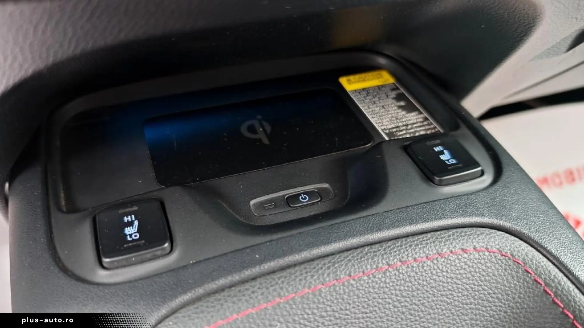 Toyota Corolla 2020 Hybrid RATE- GARANTIE Km certificati