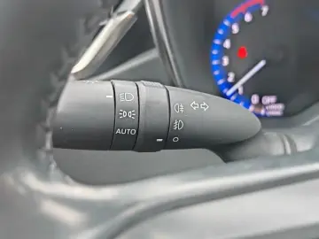 Toyota Corolla 2020 Hybrid RATE- GARANTIE Km certificati