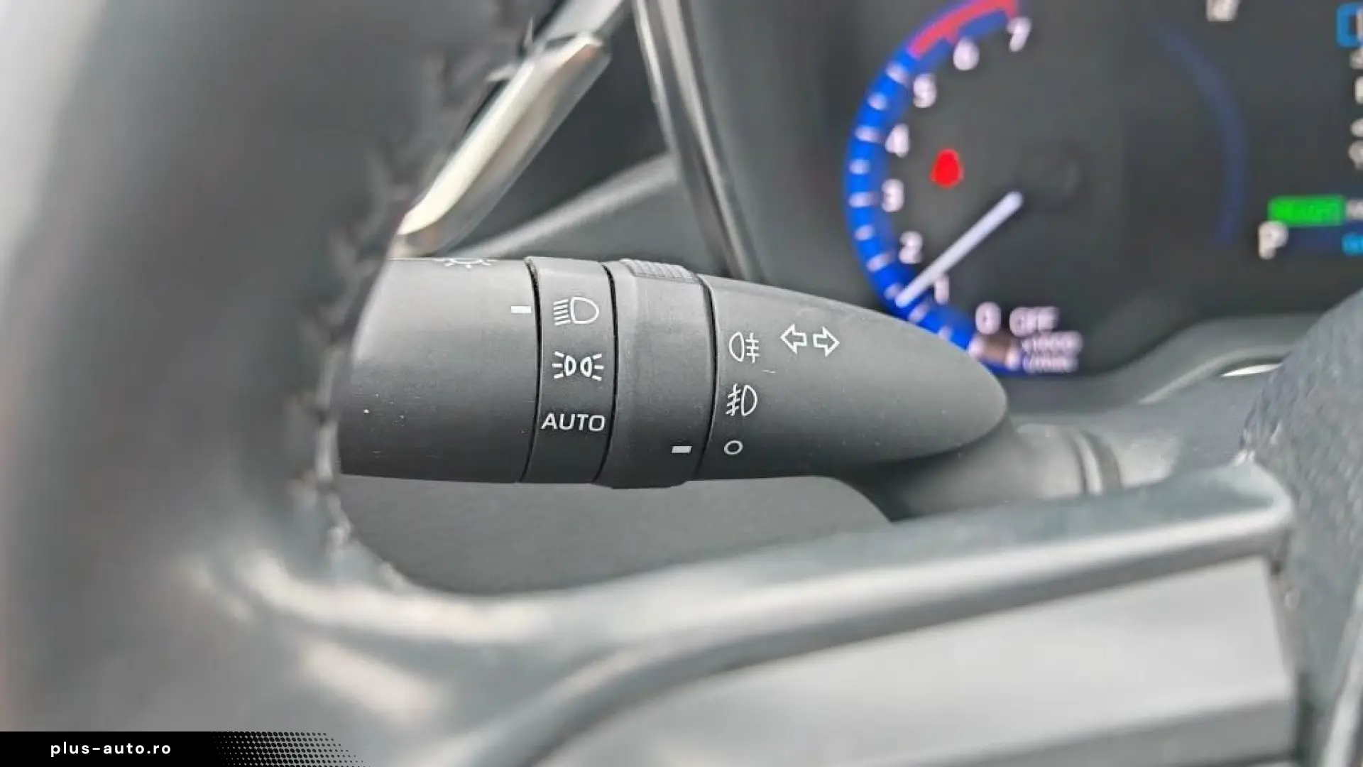 Toyota Corolla 2020 Hybrid RATE- GARANTIE Km certificati