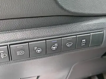 Toyota Corolla 2020 Hybrid RATE- GARANTIE Km certificati