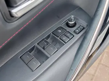 Toyota Corolla 2020 Hybrid RATE- GARANTIE Km certificati