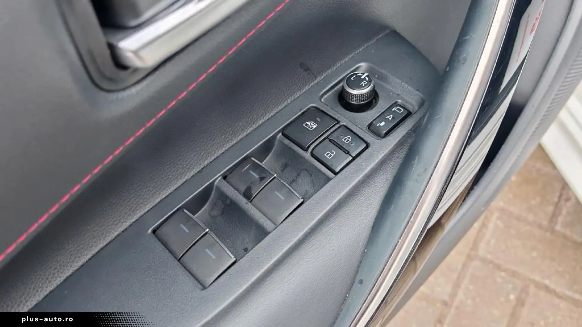 Toyota Corolla 2020 Hybrid RATE- GARANTIE Km certificati