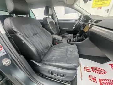 Skoda Superb Diesel Automat 2018 - Rate   Credit   Leasing