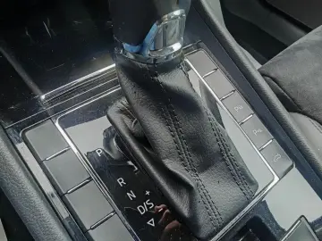 Skoda Superb Diesel Automat 2018 - Rate   Credit   Leasing