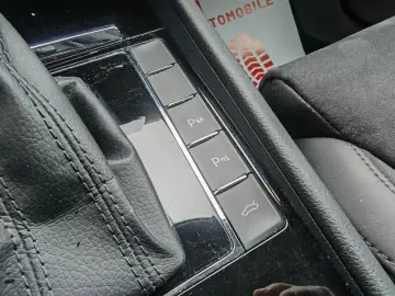 Skoda Superb Diesel Automat 2018 - Rate   Credit   Leasing