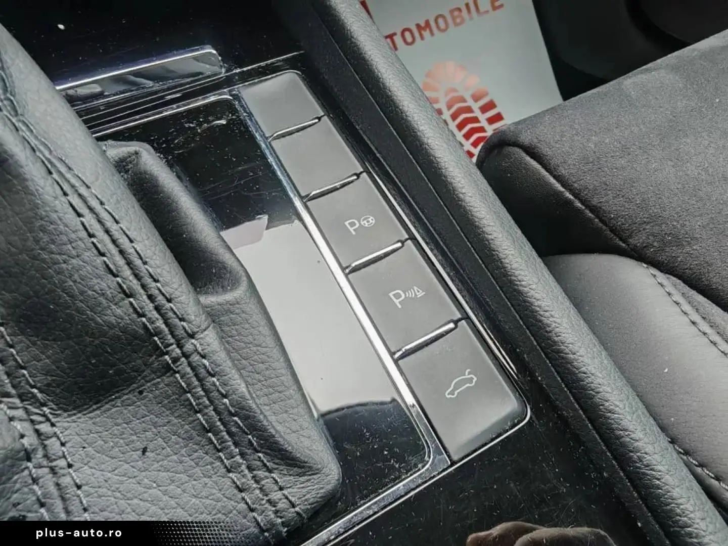 Skoda Superb Diesel Automat 2018 - Rate   Credit   Leasing