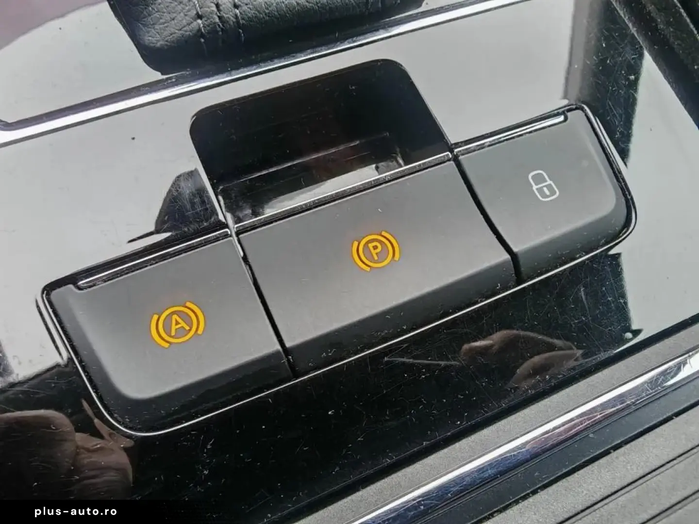 Skoda Superb Diesel Automat 2018 - Rate   Credit   Leasing