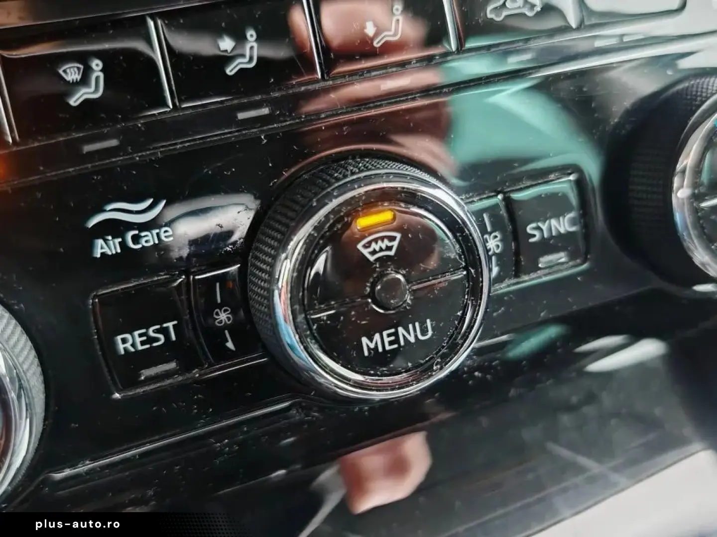 Skoda Superb Diesel Automat 2018 - Rate   Credit   Leasing