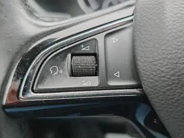 Skoda Superb Diesel Automat 2018 - Rate   Credit   Leasing