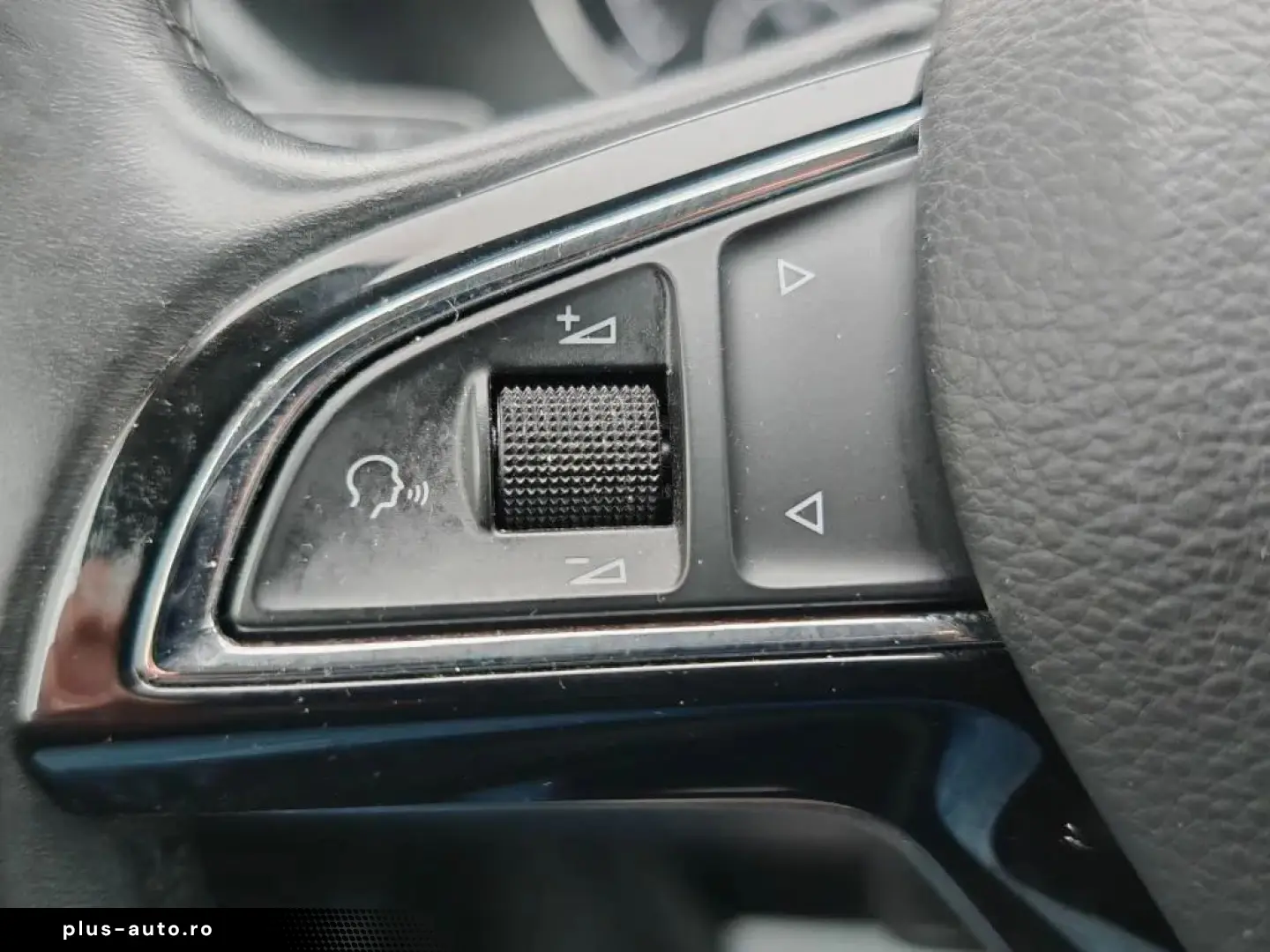 Skoda Superb Diesel Automat 2018 - Rate   Credit   Leasing