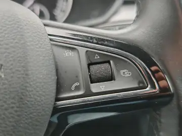 Skoda Superb Diesel Automat 2018 - Rate   Credit   Leasing