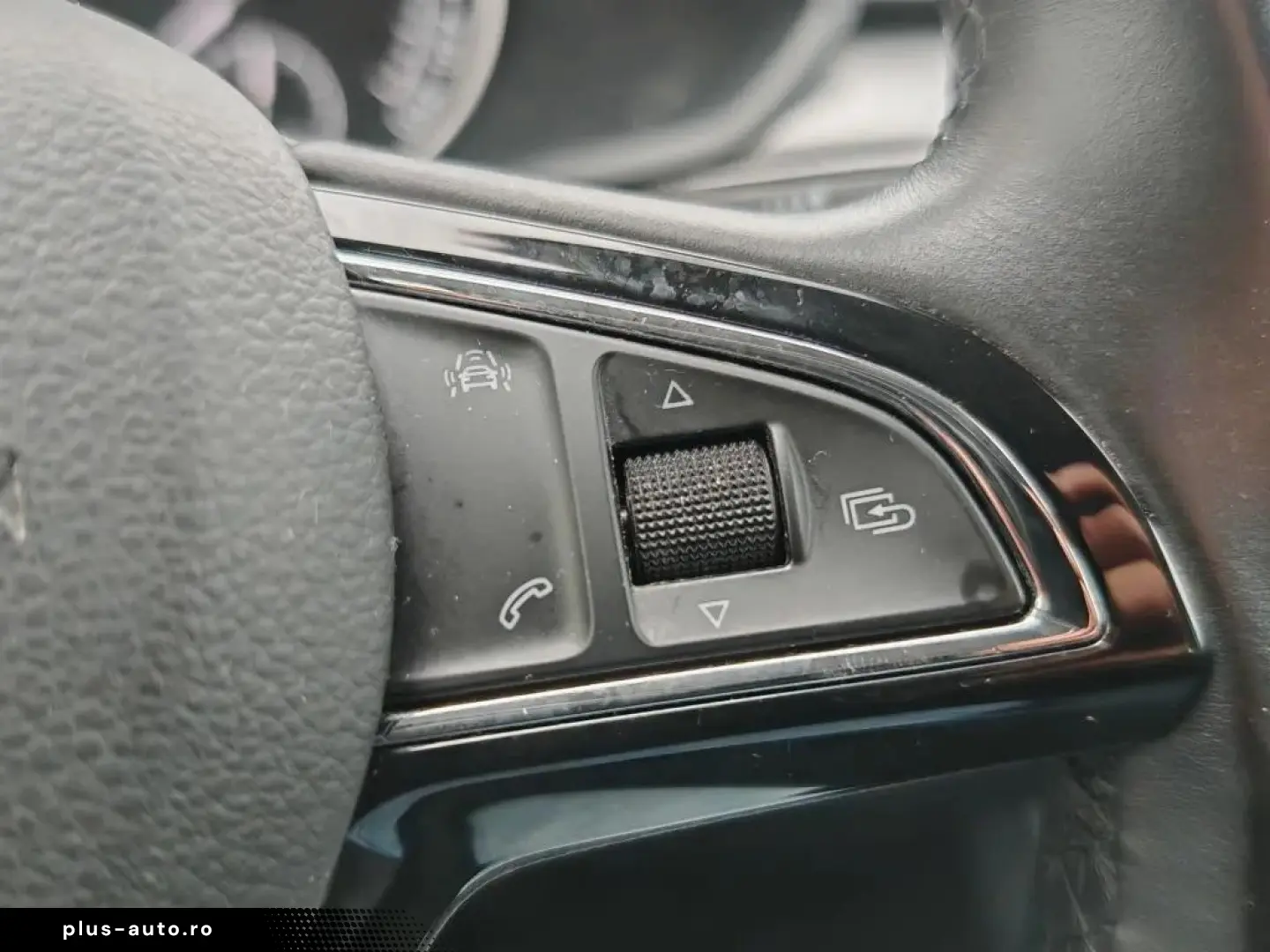 Skoda Superb Diesel Automat 2018 - Rate   Credit   Leasing