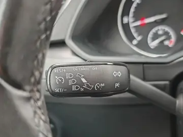 Skoda Superb Diesel Automat 2018 - Rate   Credit   Leasing