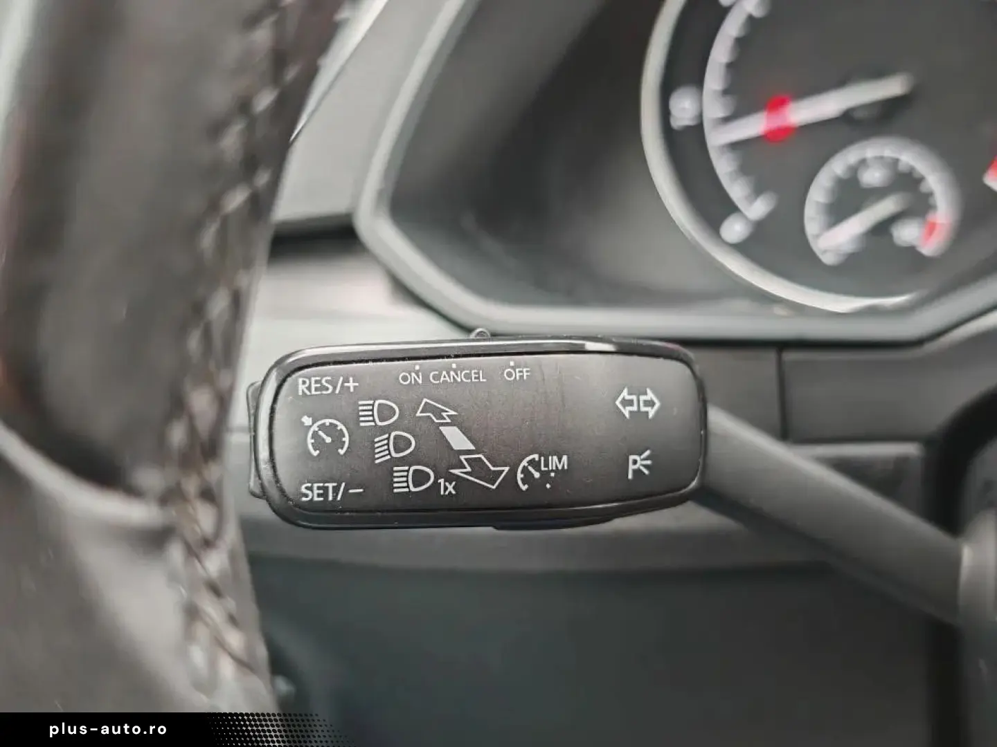 Skoda Superb Diesel Automat 2018 - Rate   Credit   Leasing