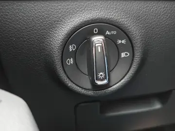 Skoda Superb Diesel Automat 2018 - Rate   Credit   Leasing