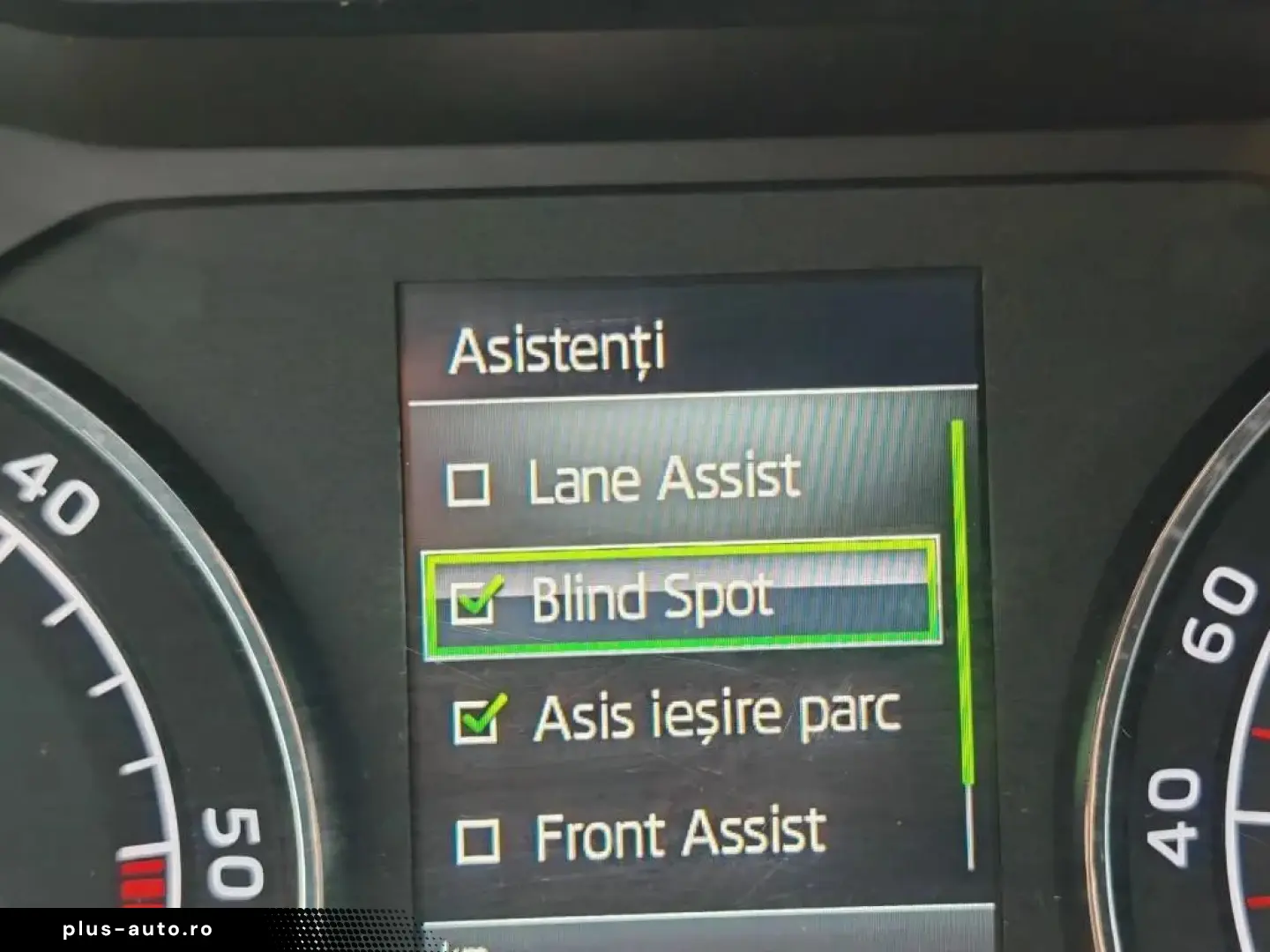 Skoda Superb Diesel Automat 2018 - Rate   Credit   Leasing