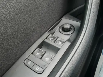 Skoda Superb Diesel Automat 2018 - Rate   Credit   Leasing