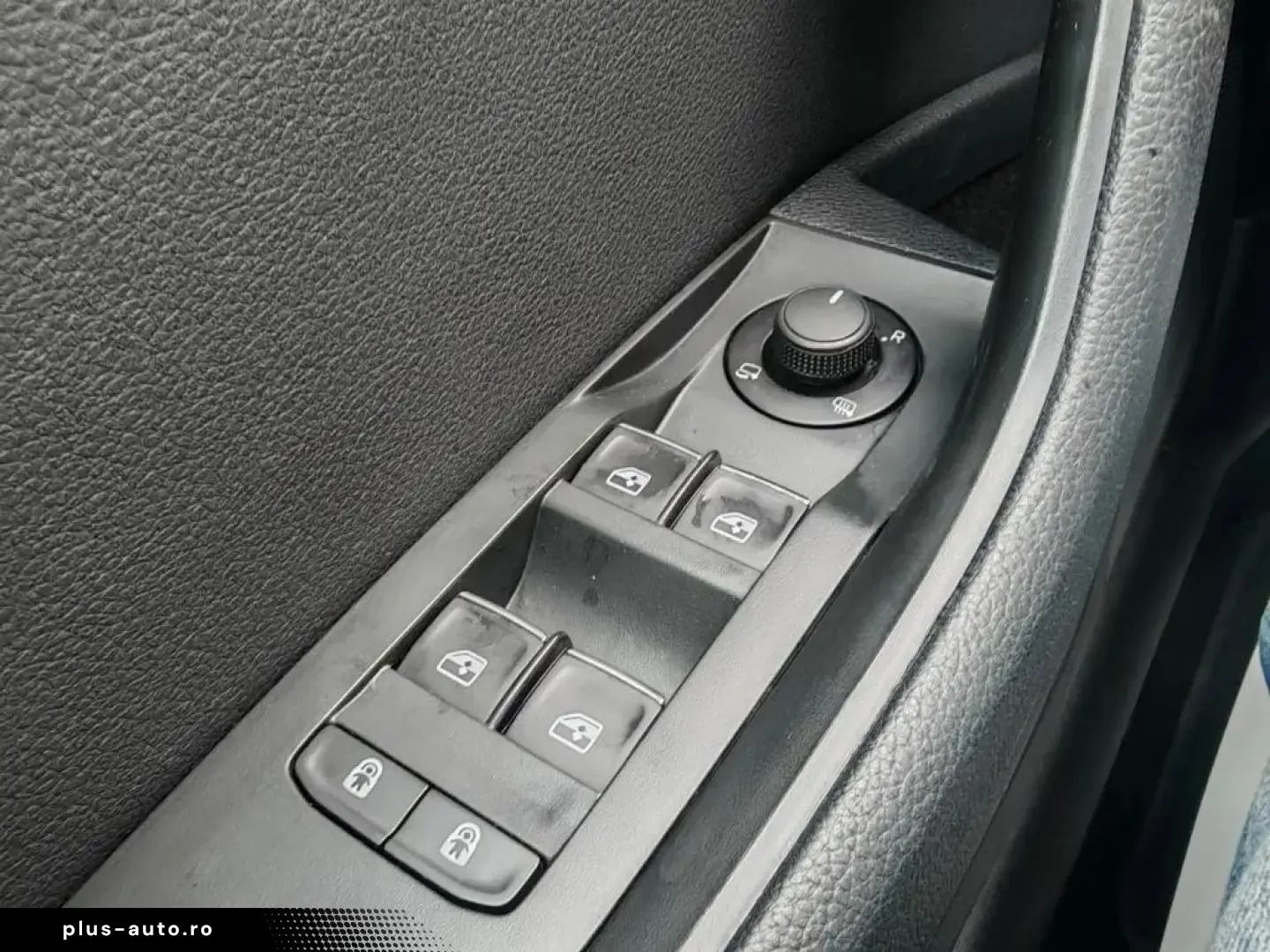 Skoda Superb Diesel Automat 2018 - Rate   Credit   Leasing